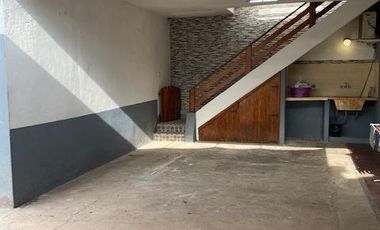 CASA Venta -Lomas de San Isidro