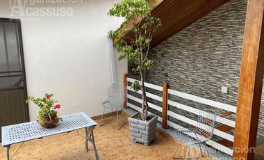 CASA Venta -Lomas de San Isidro