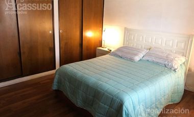 CASA Venta -Lomas de San Isidro