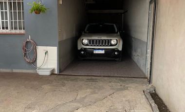 CASA Venta -Lomas de San Isidro