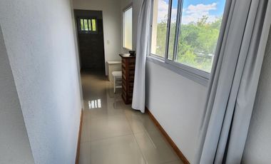 APTO CREDITO. 4 DORMITORIOS (2 Suites).