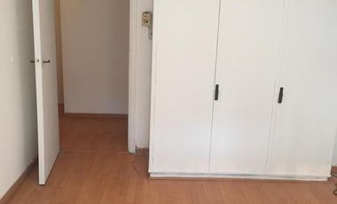 SAENZ 110 1º C, LOMAS DE ZAMORA * 65 M2 APTO PROFESIONAL