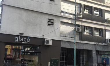 SAENZ 110 1º C, LOMAS DE ZAMORA * 65 M2 APTO PROFESIONAL