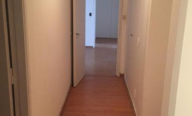 SAENZ 110 1º C, LOMAS DE ZAMORA * 65 M2 APTO PROFESIONAL
