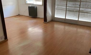 SAENZ 110 1º C, LOMAS DE ZAMORA * 65 M2 APTO PROFESIONAL