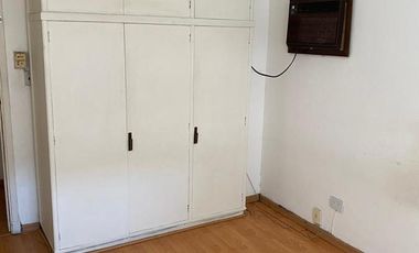 SAENZ 110 1º C, LOMAS DE ZAMORA * 65 M2 APTO PROFESIONAL