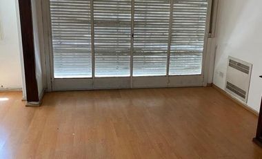 SAENZ 110 1º C, LOMAS DE ZAMORA * 65 M2 APTO PROFESIONAL
