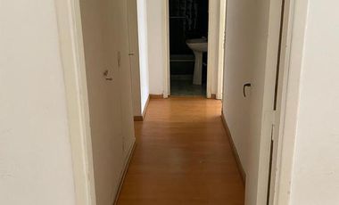 SAENZ 110 1º C, LOMAS DE ZAMORA * 65 M2 APTO PROFESIONAL
