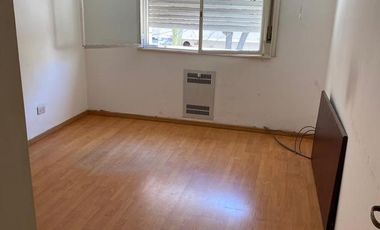 SAENZ 110 1º C, LOMAS DE ZAMORA * 65 M2 APTO PROFESIONAL