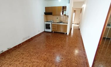Departamento en Ramos Mejia