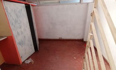Departamento en Ramos Mejia