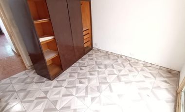 Departamento en Ramos Mejia