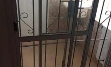 Casa en venta - 2 Dormitorios 2 Baños - 110Mts2 - Ramos Mejía