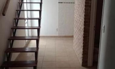 Casa en venta - 2 Dormitorios 2 Baños - 110Mts2 - Ramos Mejía