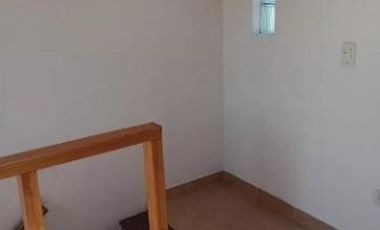 Casa en venta - 2 Dormitorios 2 Baños - 110Mts2 - Ramos Mejía