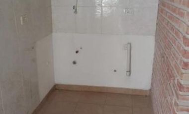 Casa en venta - 2 Dormitorios 2 Baños - 110Mts2 - Ramos Mejía