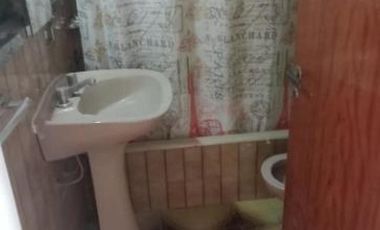 Casa en venta - 2 Dormitorios 2 Baños - 110Mts2 - Ramos Mejía