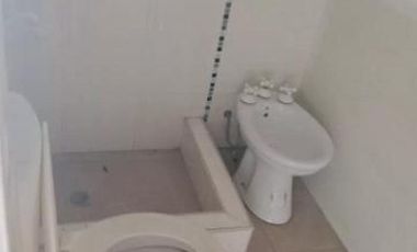 Casa en venta - 2 Dormitorios 2 Baños - 110Mts2 - Ramos Mejía