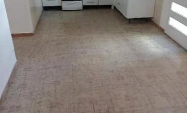 Casa en venta - 2 Dormitorios 2 Baños - 110Mts2 - Ramos Mejía