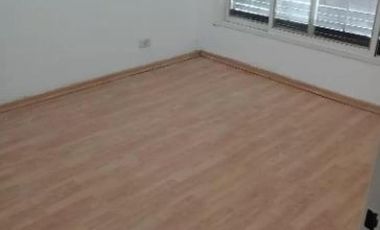 Casa en venta - 2 Dormitorios 2 Baños - 110Mts2 - Ramos Mejía