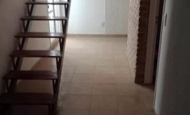 Casa en venta - 2 Dormitorios 2 Baños - 110Mts2 - Ramos Mejía