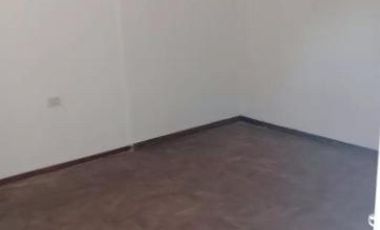 Casa en venta - 2 Dormitorios 2 Baños - 110Mts2 - Ramos Mejía