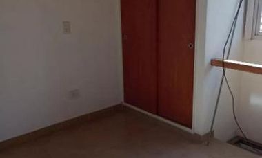 Casa en venta - 2 Dormitorios 2 Baños - 110Mts2 - Ramos Mejía