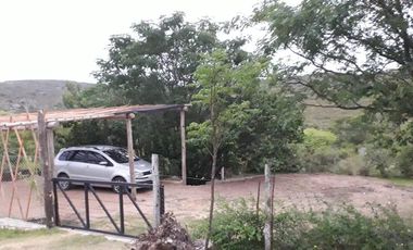 Alquiler por temporada