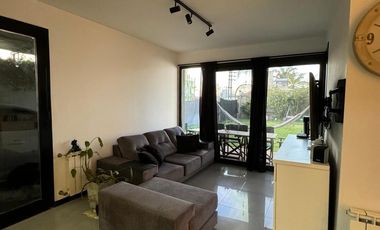 Casa en Tierra de Sueños Alvear