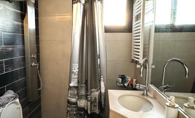 Casa en Tierra de Sueños Alvear