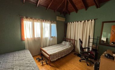 Casa en Punta Lara