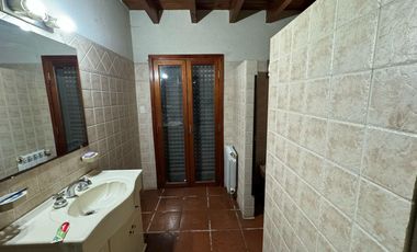 Casa en Punta Lara