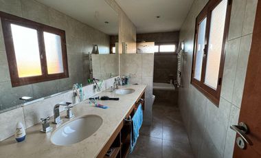Casa en Punta Lara