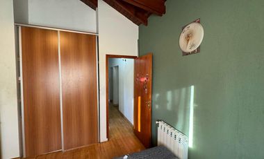Casa en Punta Lara