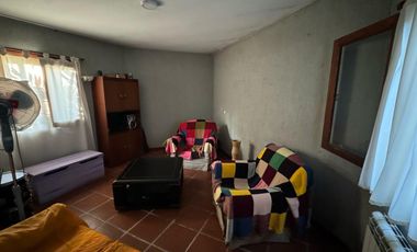 Casa en Punta Lara