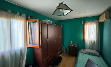 Casa en Punta Lara