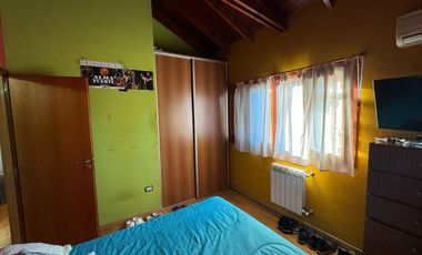 Casa en Punta Lara