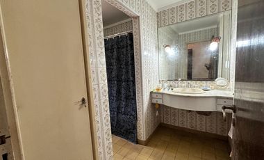 Chalet en Barrio Caisamar