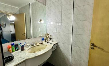 Chalet en Barrio Caisamar