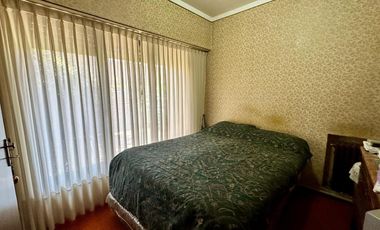 Chalet en Barrio Caisamar