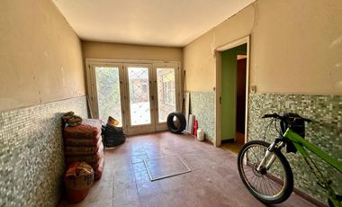 Chalet en Barrio Caisamar