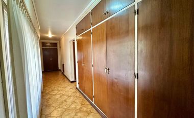 Chalet en Barrio Caisamar