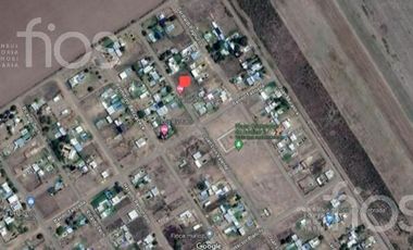 VENTA TERRENO EN QUEBRADA DE ANDINO II