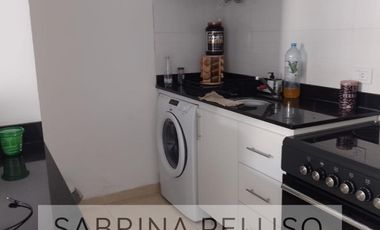 Departamento en  moreno