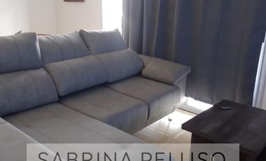 Departamento en  moreno
