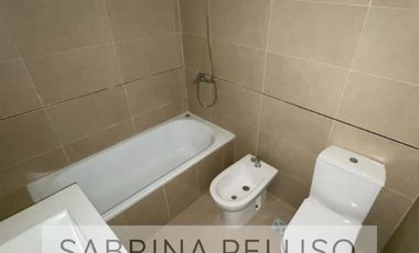 Departamento en  moreno