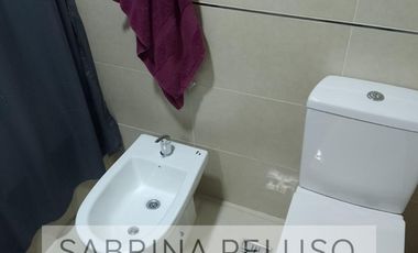Departamento en  moreno