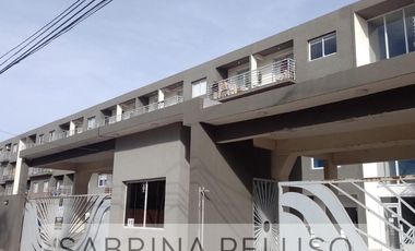 Departamento en  moreno