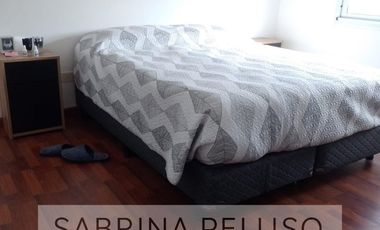 Departamento en  moreno