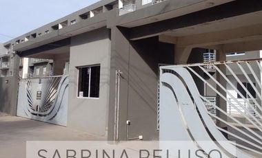 Departamento en  moreno